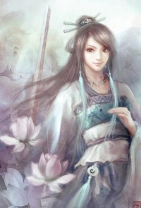 天价影后:金主大人,您哪位