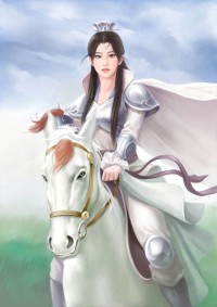 每次快穿睁眼都在被啪啪(NP)
