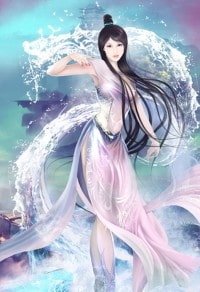 榮門將女