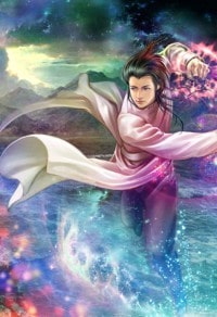 小樱去哪儿(综漫)