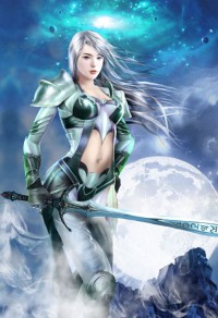 精灵梦叶罗丽之风雨平现