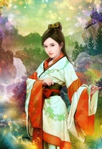 五年之痒