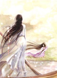 老妈二婚,给我带来了一个女王姐姐!