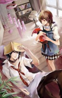 父女情