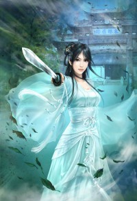 战苍穹