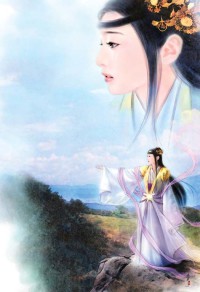 军婚蜜恋在八零