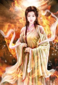野村那些事儿