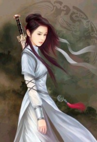 得理不饶人