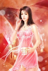 从大佬到女装大佬