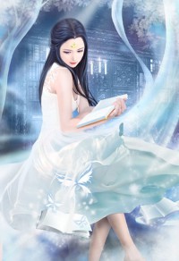 江湖爭霸