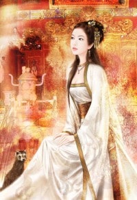 小说合集