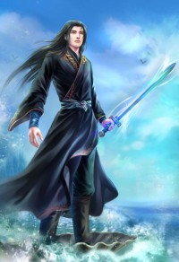 武逆风浩宛欣