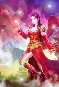 出借女友/同人续