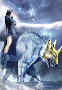 满级师祖只想当废物