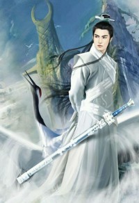 美男不听话,霸占!
