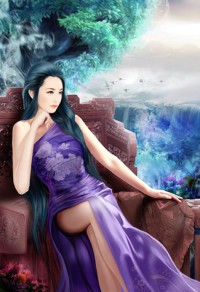 无限ntr系统