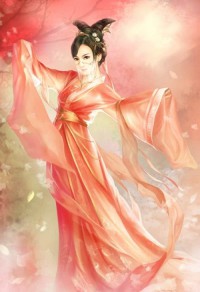 姐夫的荣耀