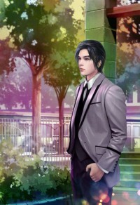 女帝轉世,開局成為衝師逆徒!