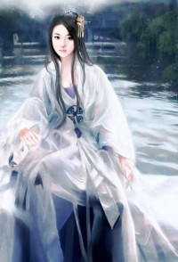 七十年代神算生涯