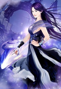女神,來斤白菜!