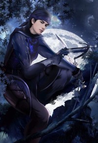 万王之王
