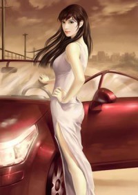 大領導的小女人:市長惹紅顏