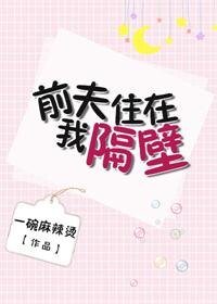 乔先生的追妻日常/前夫住在我隔壁