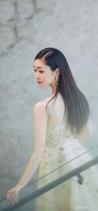 一寸光阴