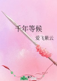 千年等候