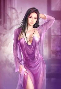 男神，滚粗
