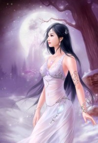仙魔七转